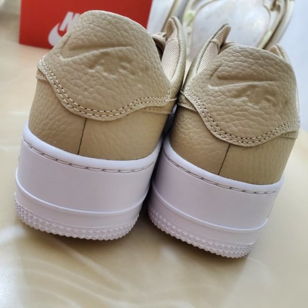 Nike AF1 Sage Low - Picture 8 of 8